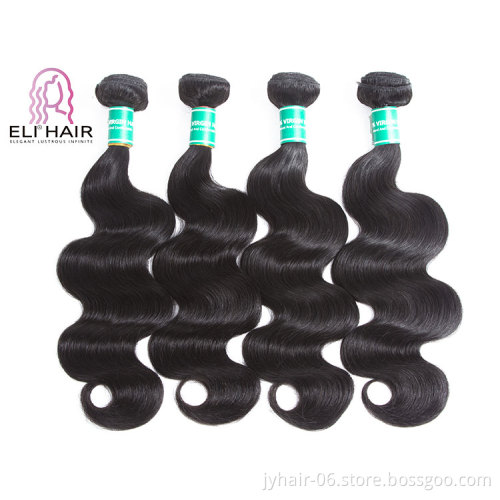 Overseas All Types Of Curly Weave Hair 26 28 30 Inch 9A Grade Best Real Mink Brazilian Hair